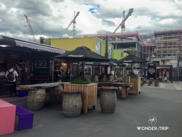 Christchurch-restart-04