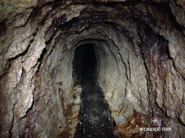 Coromandel-mines-collins-drive-03