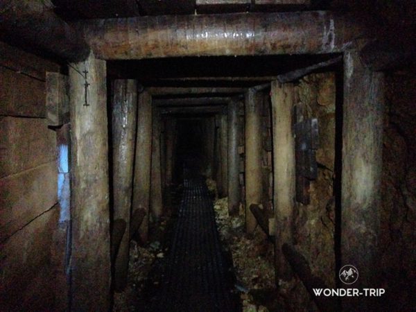 Coromandel-mines-collins-drive-06