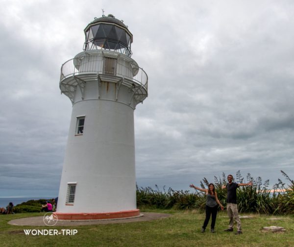 East-cape-Lighthouse-03