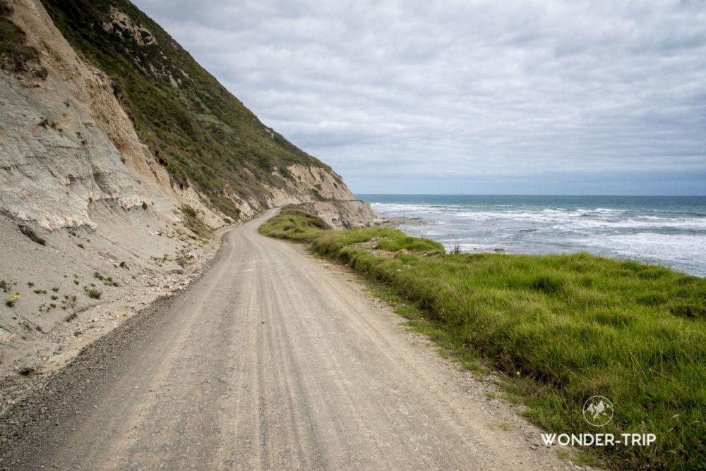 East-cape-Lighthouse-06