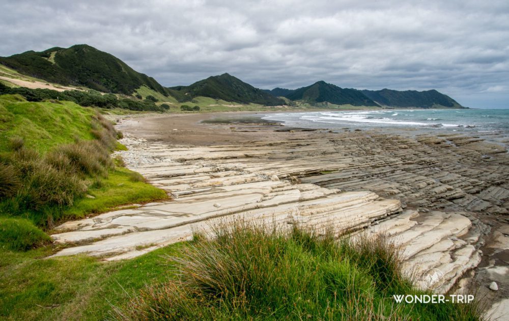 East-cape-Lighthouse-07