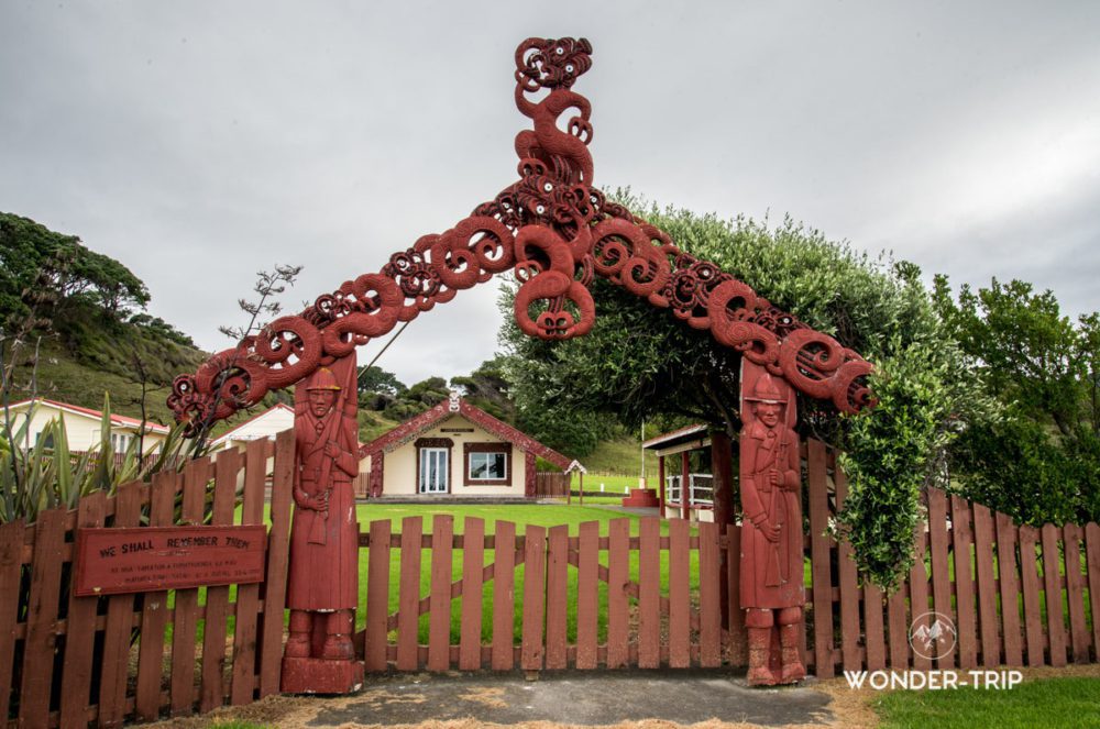 East-cape-Papatea-Bay-01