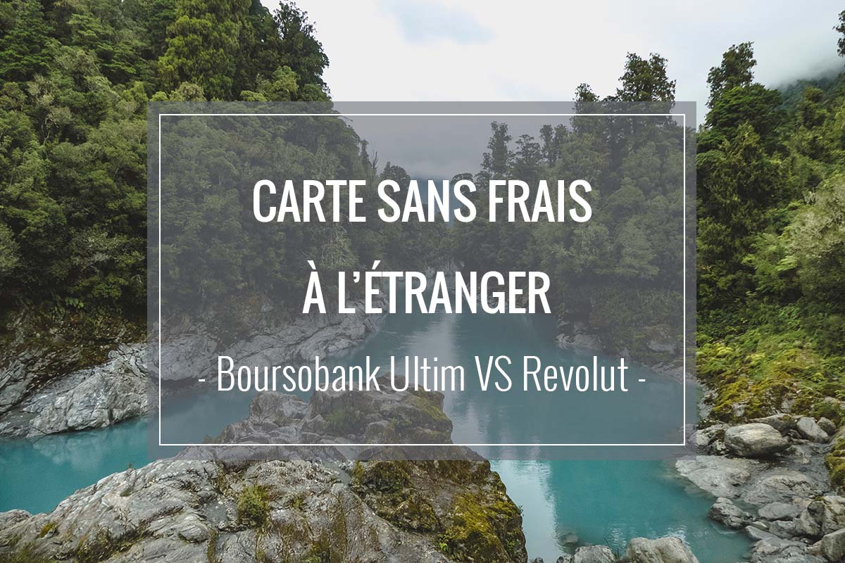 Comment économiser les frais de change lors d'un voyage en Nouvelle-Zélande ?