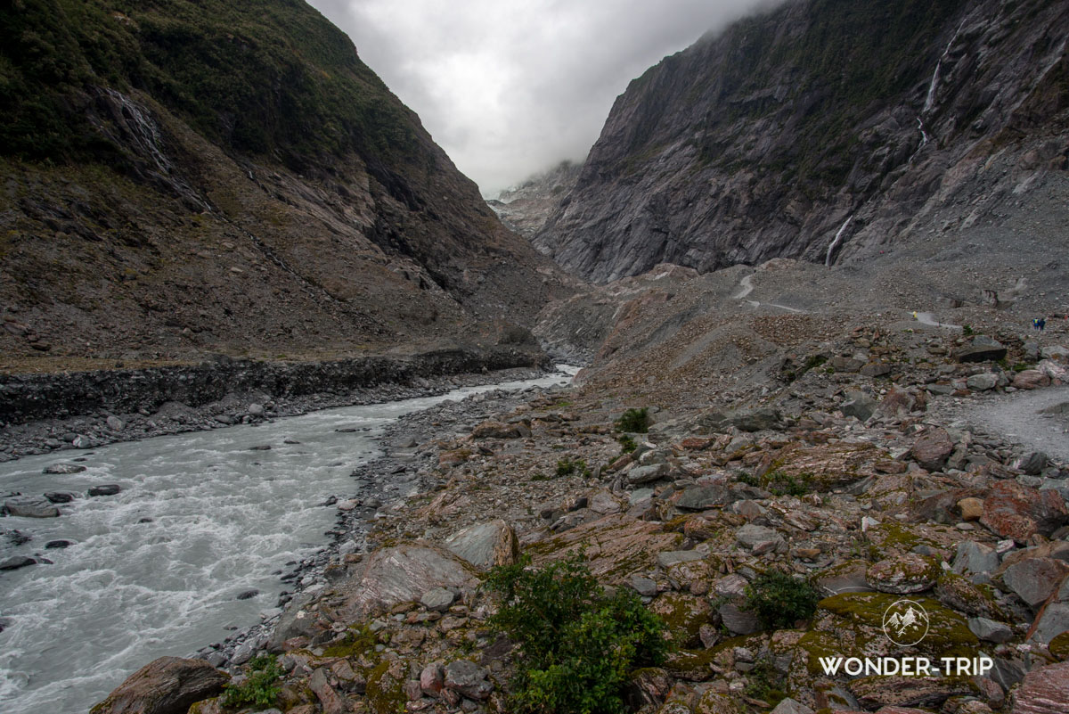 Franz-Josef-Glacier-01