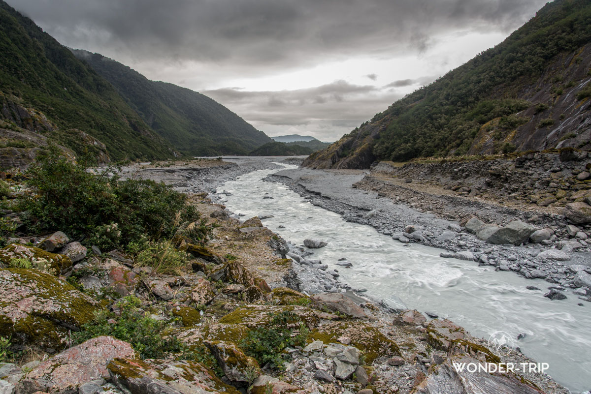 Franz-Josef-Glacier-02