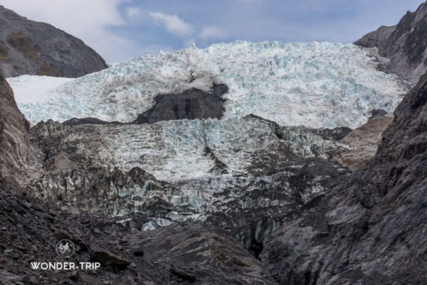 Franz-Josef-Glacier-05