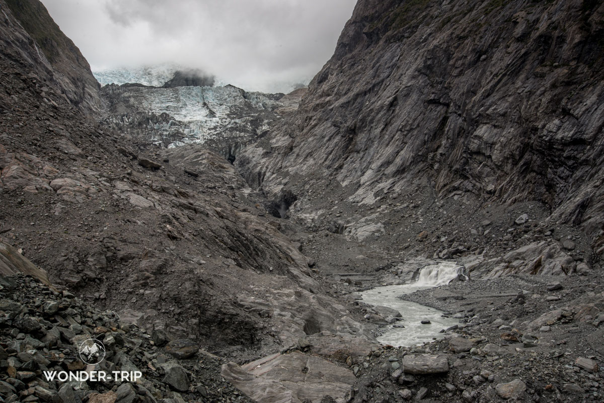 Franz-Josef-Glacier-07