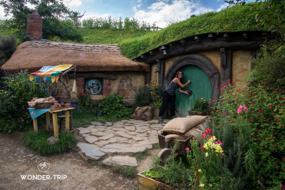 Hobbiton-New-Zealand-18