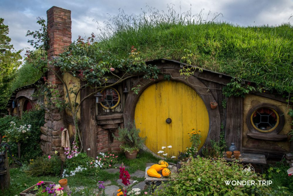 Hobbiton-New-Zealand-30