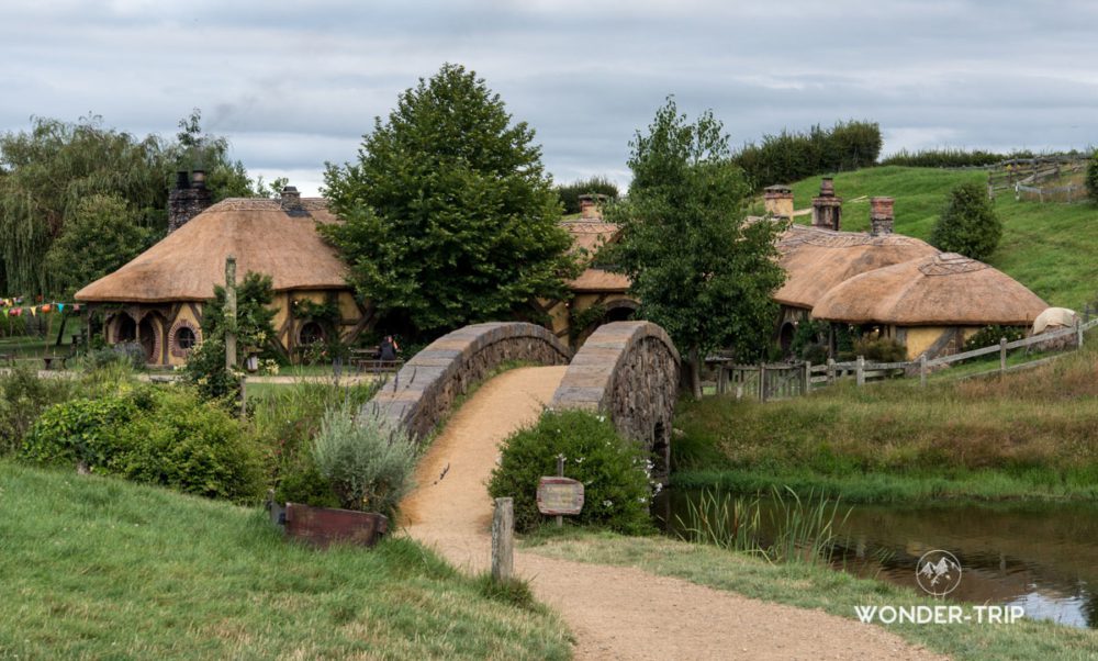 Hobbiton-New-Zealand-32