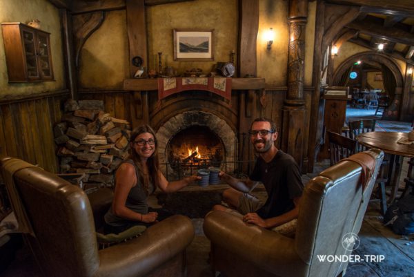 Hobbiton-New-Zealand-37