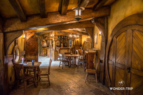 Hobbiton-New-Zealand-38
