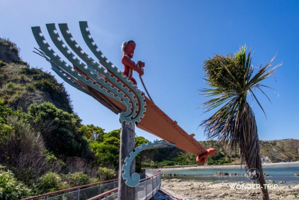 Kaikoura-01