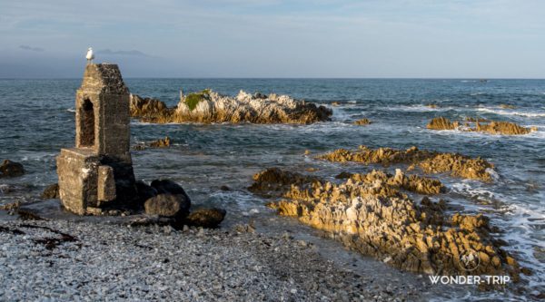 Kaikoura-05