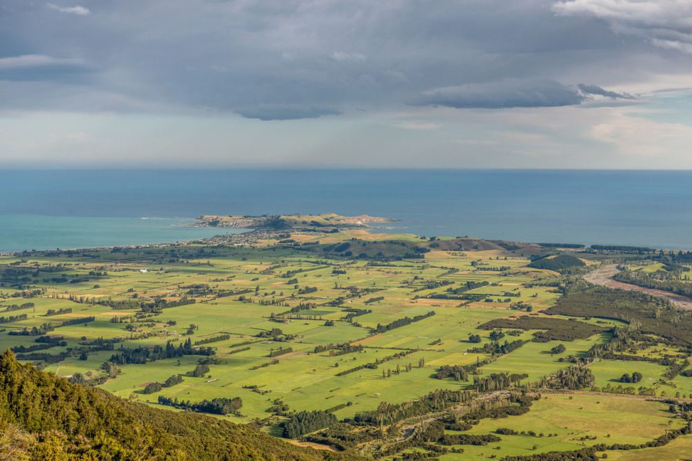 Mount-Fyffe-01