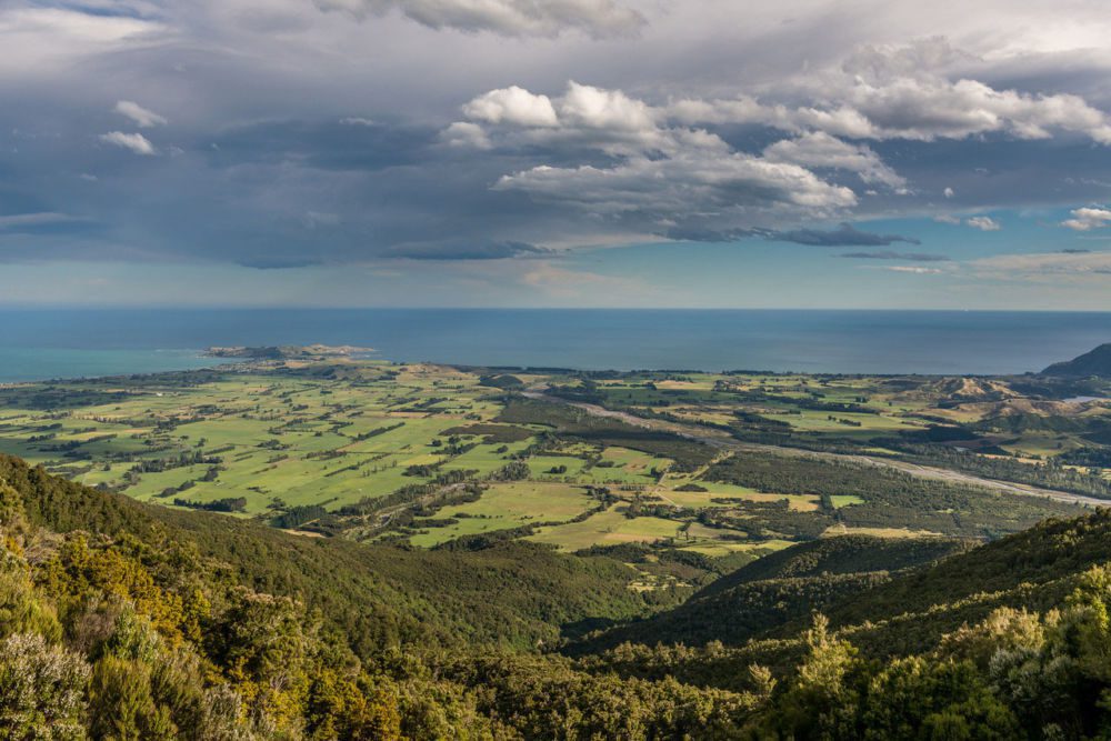 Mount-Fyffe-02