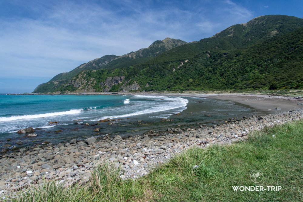 Ohau-Point-00