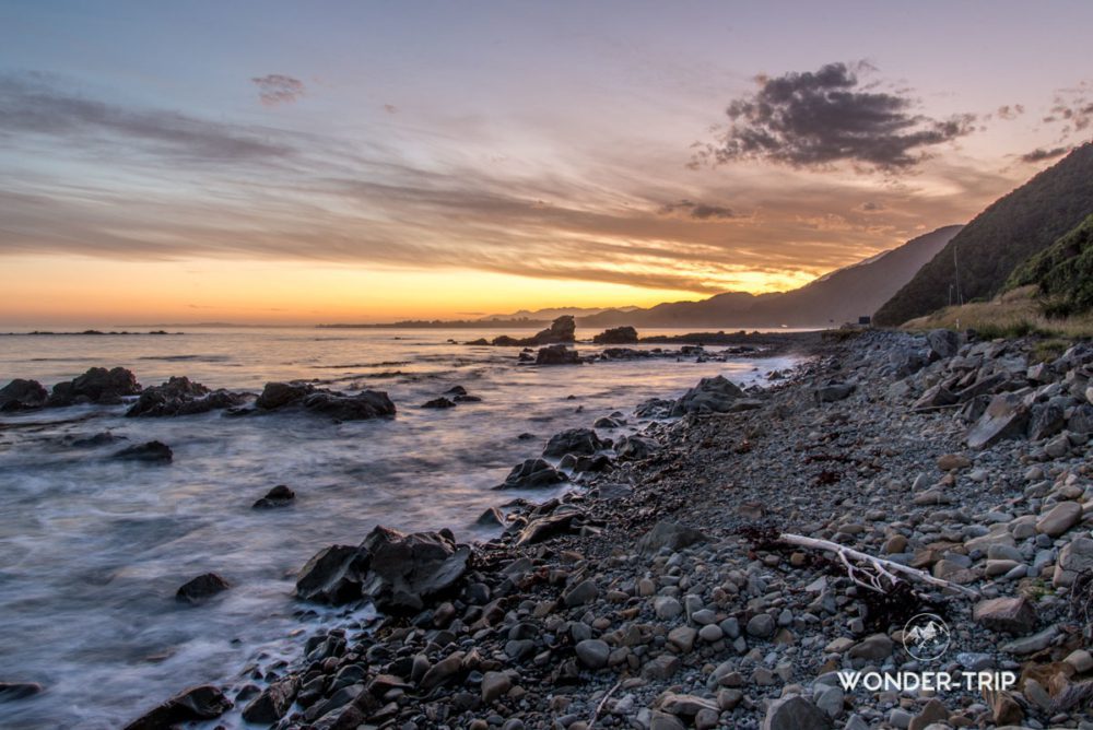 Route-Picton-Kaikoura-02