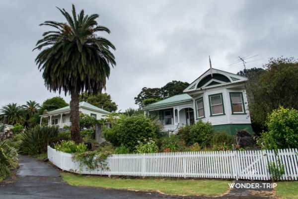 Kohukohu-northland-nouvelle-zelande-02