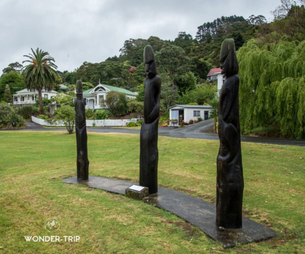 Kohukohu-northland-nouvelle-zelande-03