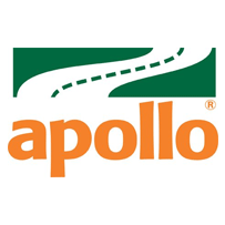 Comparer compagnie location van camping-car nouvelle zelande - Apollo