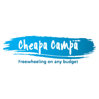 Comparer compagnie location van camping-car nouvelle zelande - Cheapa campa