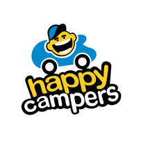 Comparer compagnie location van camping-car nouvelle zelande - Happy campers