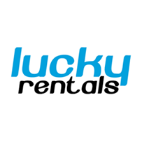 Comparer compagnie location van camping-car nouvelle zelande - Lucky rentals