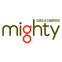 Comparer compagnie location van camping-car nouvelle zelande - Mighty campers