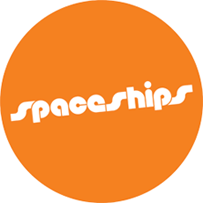 Comparer compagnie location van camping-car nouvelle zelande - Spaceships