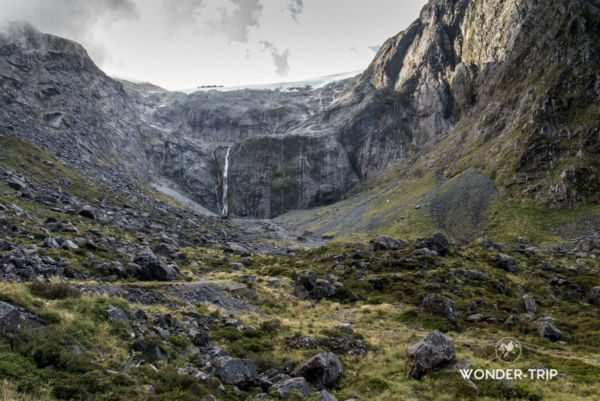 Homer-Saddle-milford-sound-road-01