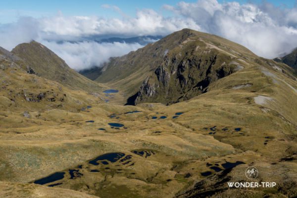Mount-Burns-Tarns-Track-23
