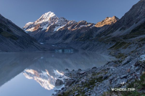 Mount-cook-national-park-Hooker-valley-11