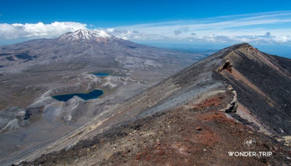 Mont-Ngauruhoe-21