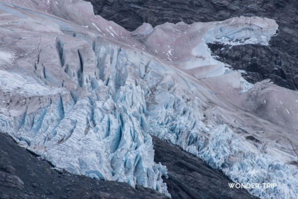 Mount-cook-national-park-Mueller-hut-track-16