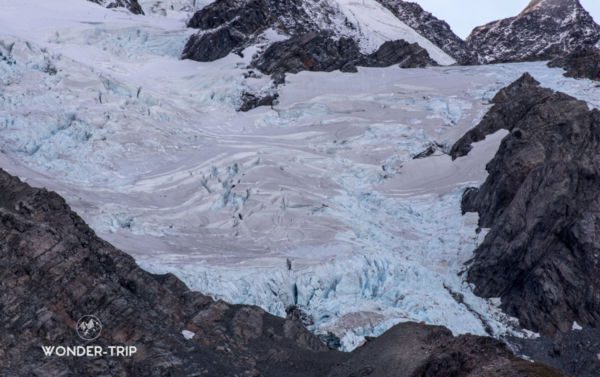 Mount-cook-national-park-Mueller-hut-track-39