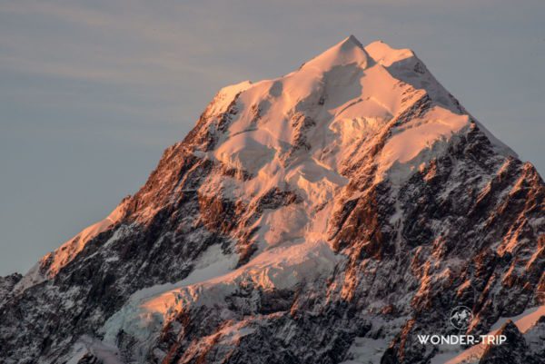 Mount-cook-national-park-Mueller-hut-track-43