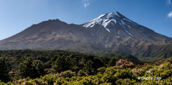 Dawson-falls-viewpoint-taranaki