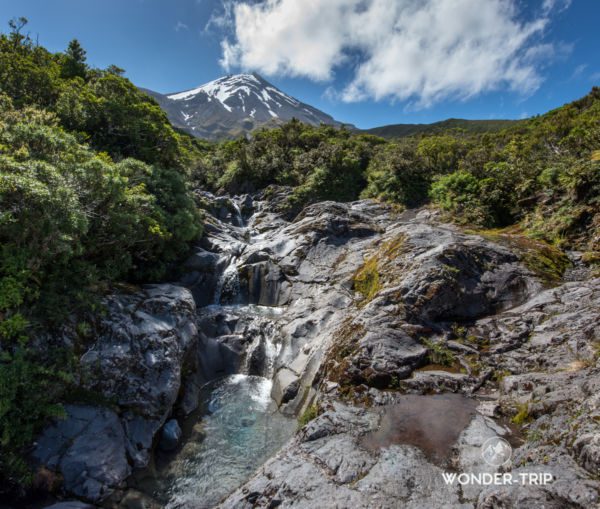 Wilkies-pool-track-taranaki