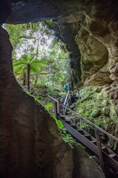 Box-Canyon-Cave-01
