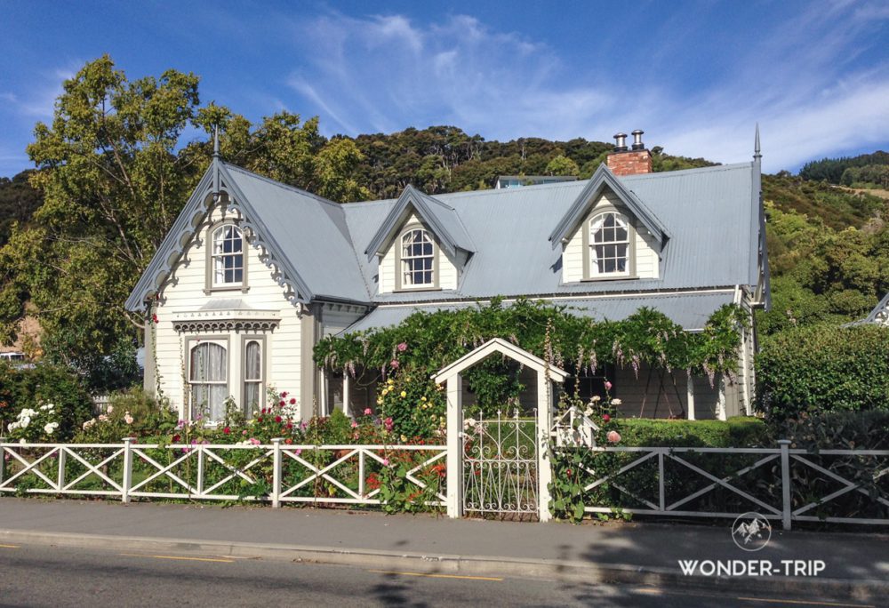 Peninsule-de-banks-Akaroa-01