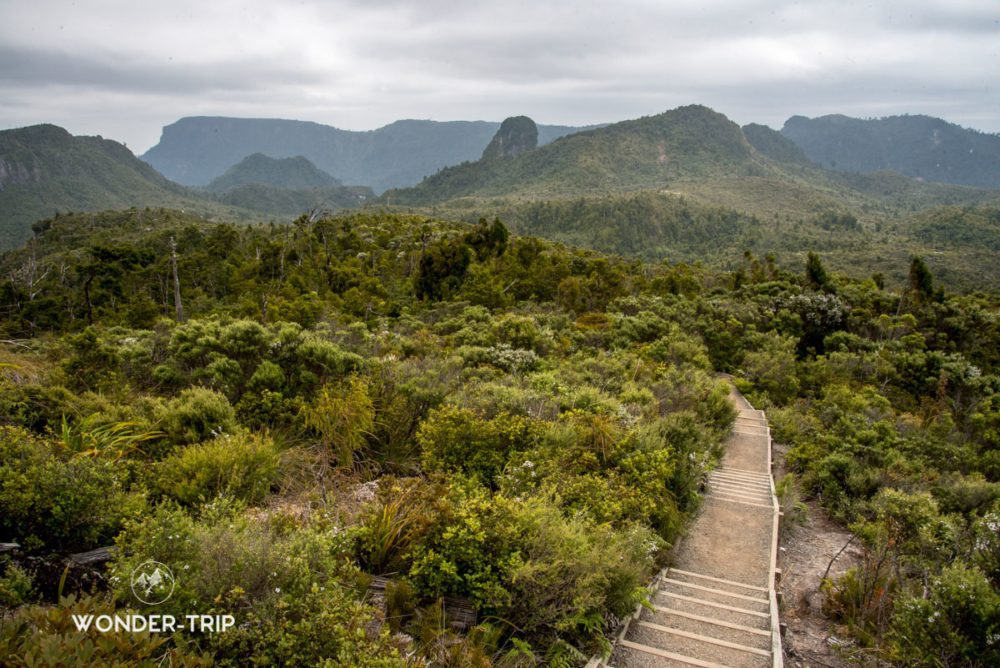 The-pinnacles-coromandel-02