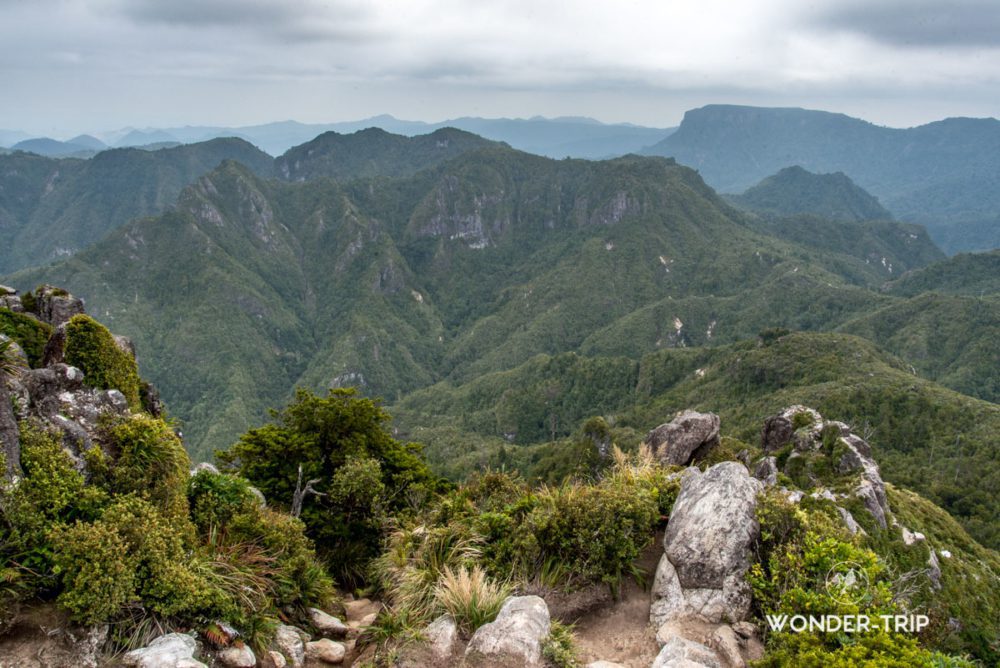 The-pinnacles-coromandel-07