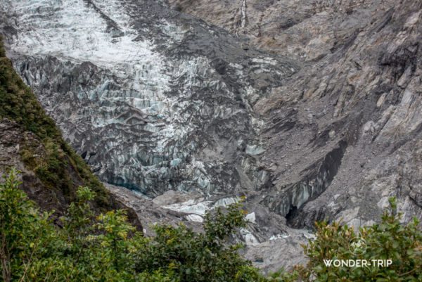 Roberts-Point-Track-Franz-Josef-Glacier-06