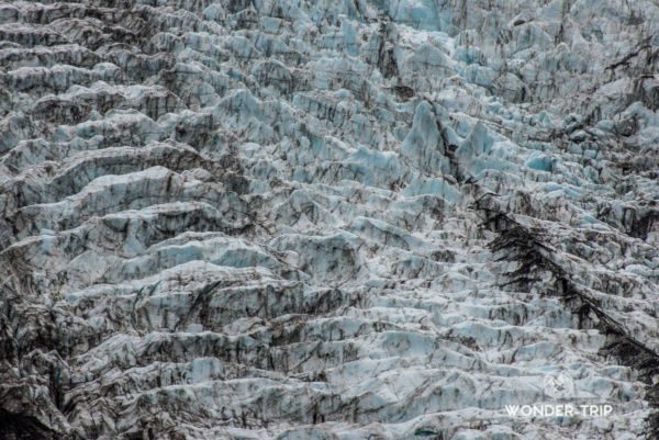 Roberts-Point-Track-Franz-Josef-Glacier-10