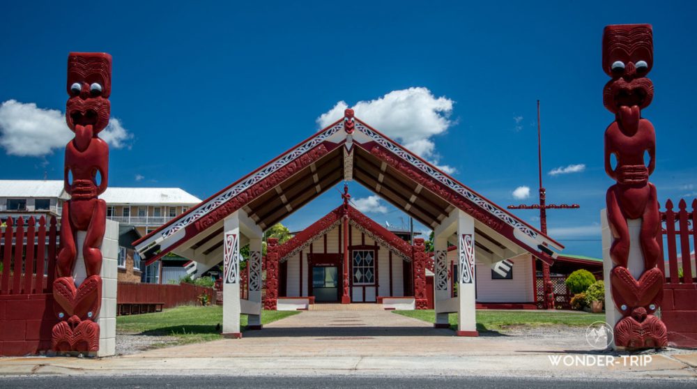 Ohinemutu-village-19