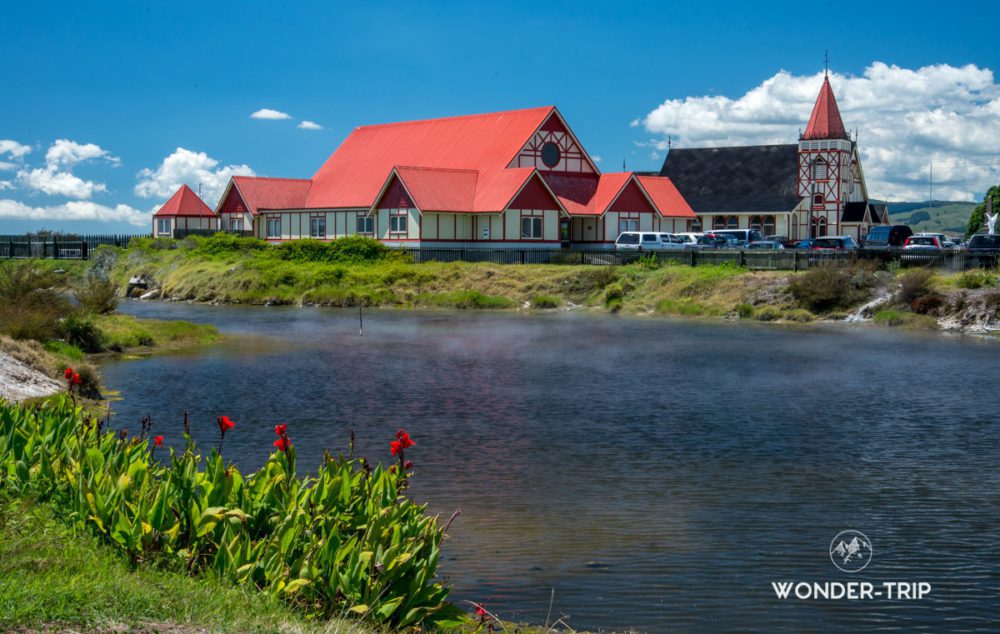 Ohinemutu-village-20