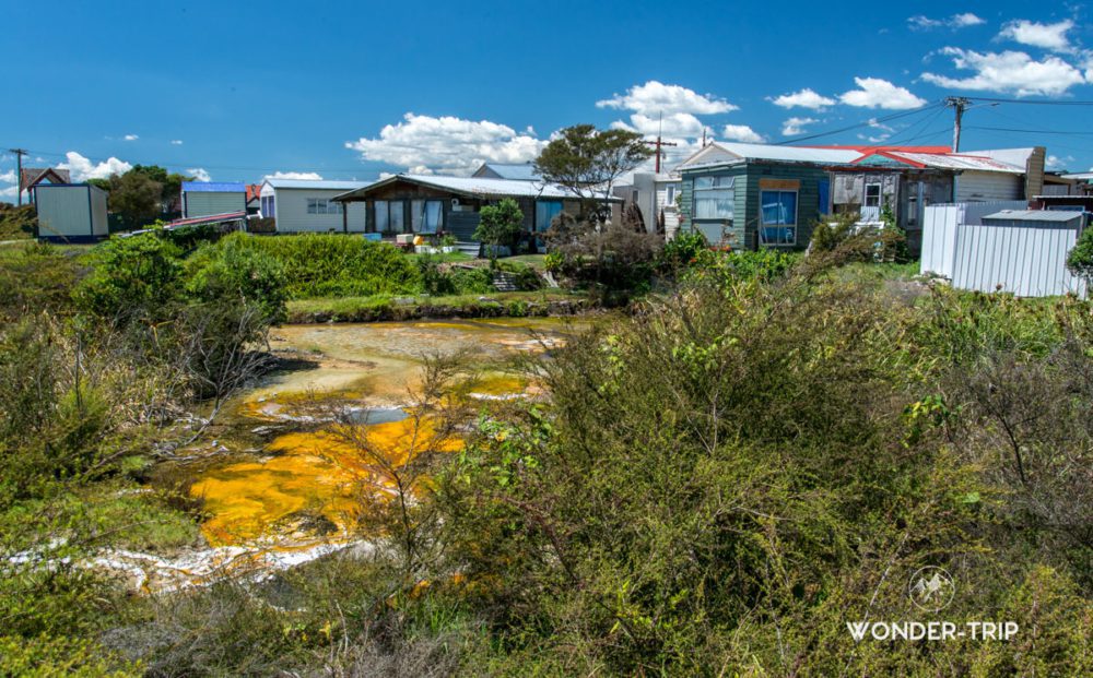 Ohinemutu-village-21