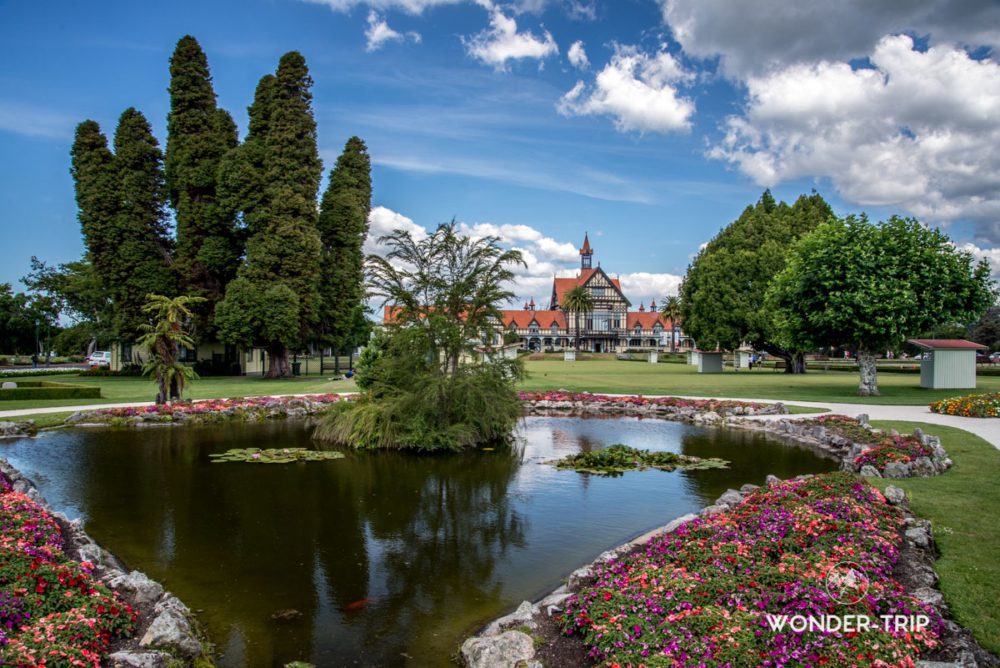 Rotorua-museum-02